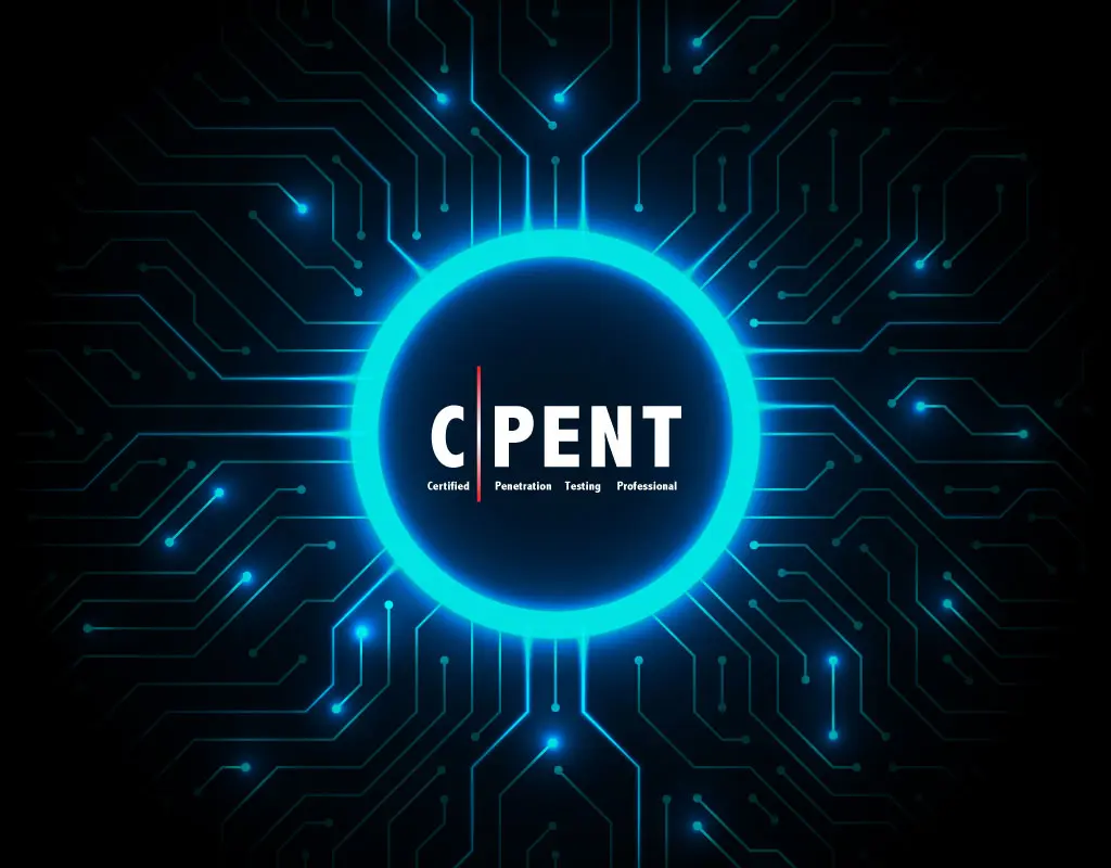 Certified Penetration Testing Professional (CPENT)