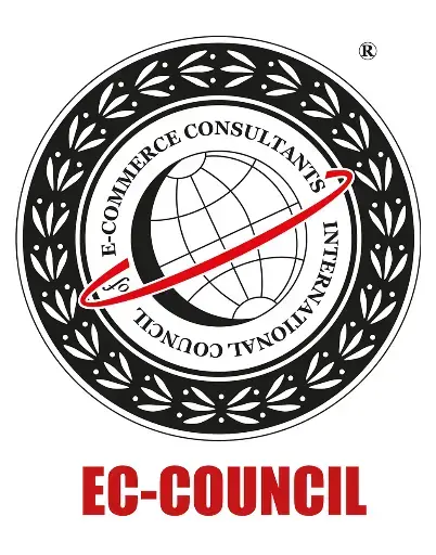 Certified Digital Marketer (CDM)